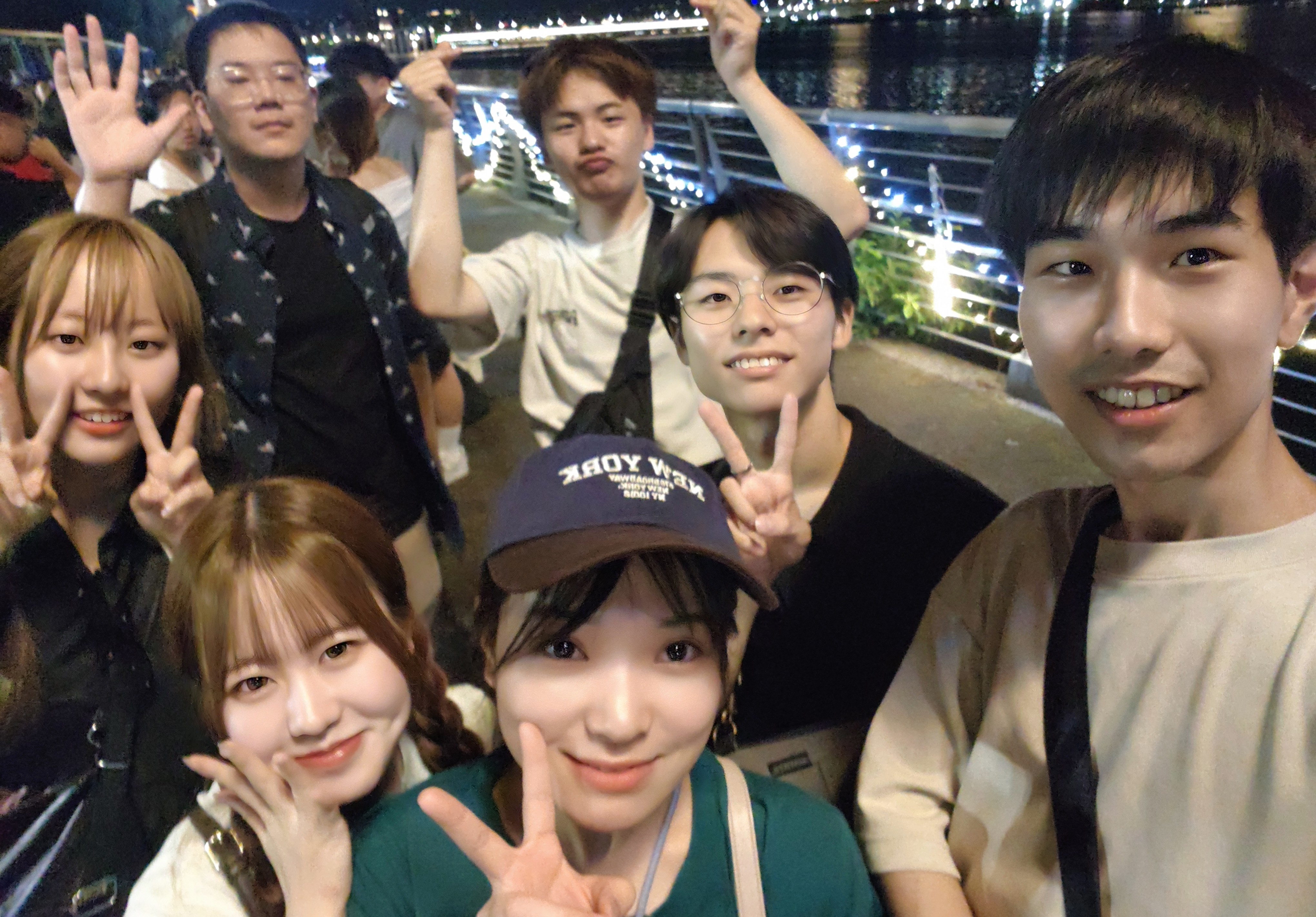 Summer activity photo 1