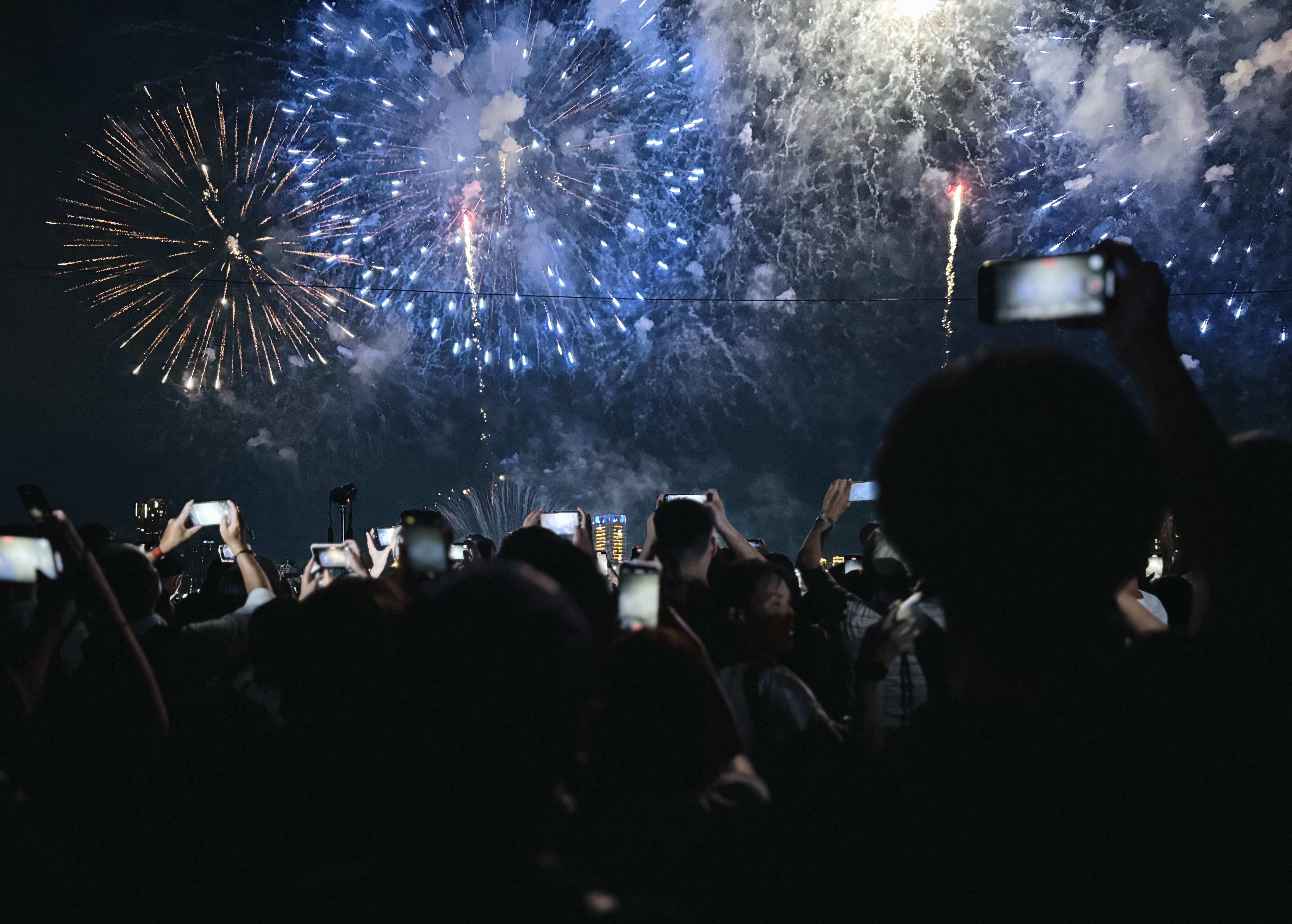 Summer activity photo 2